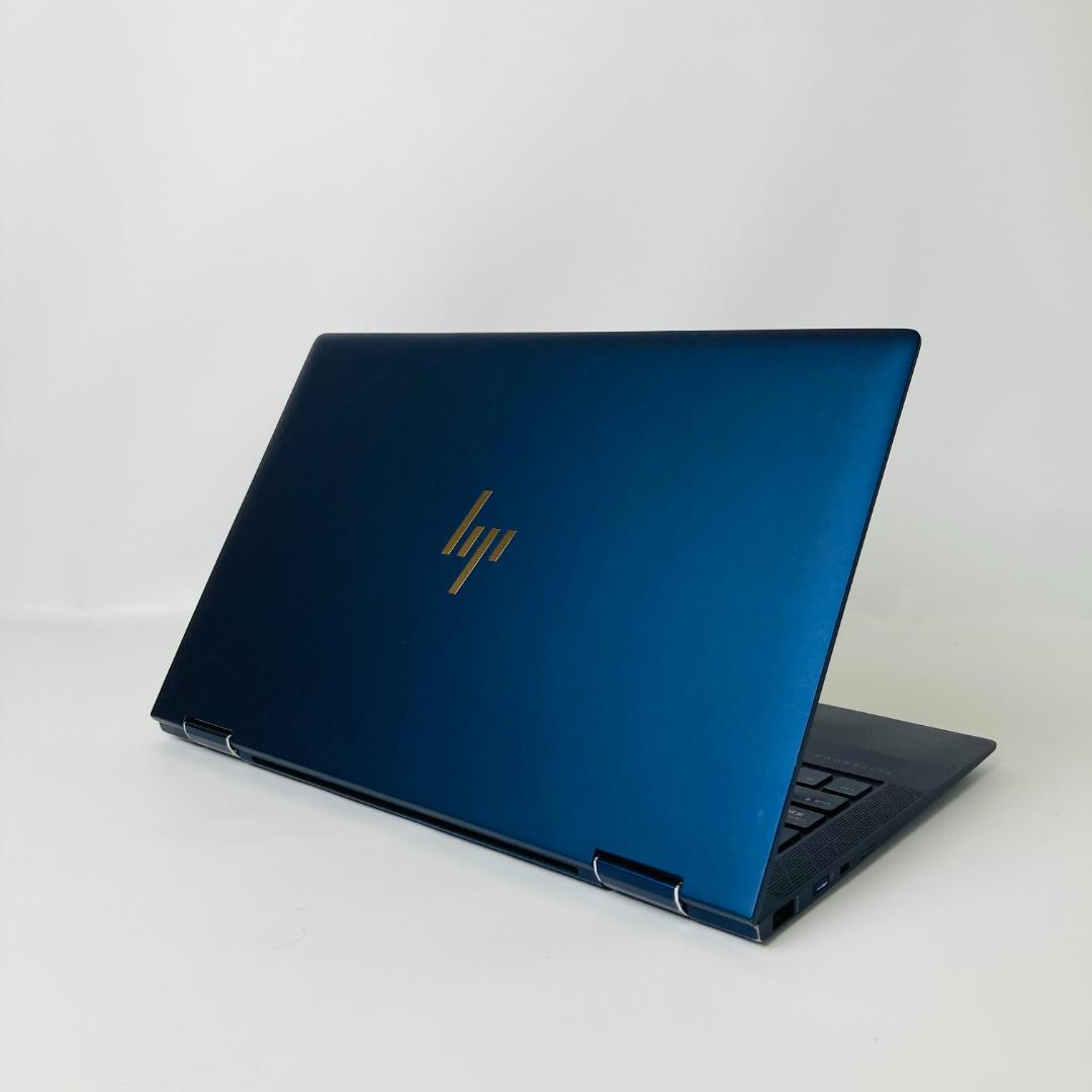 タッチ液晶 フルHD 11世代 SSD256 Windows11 office