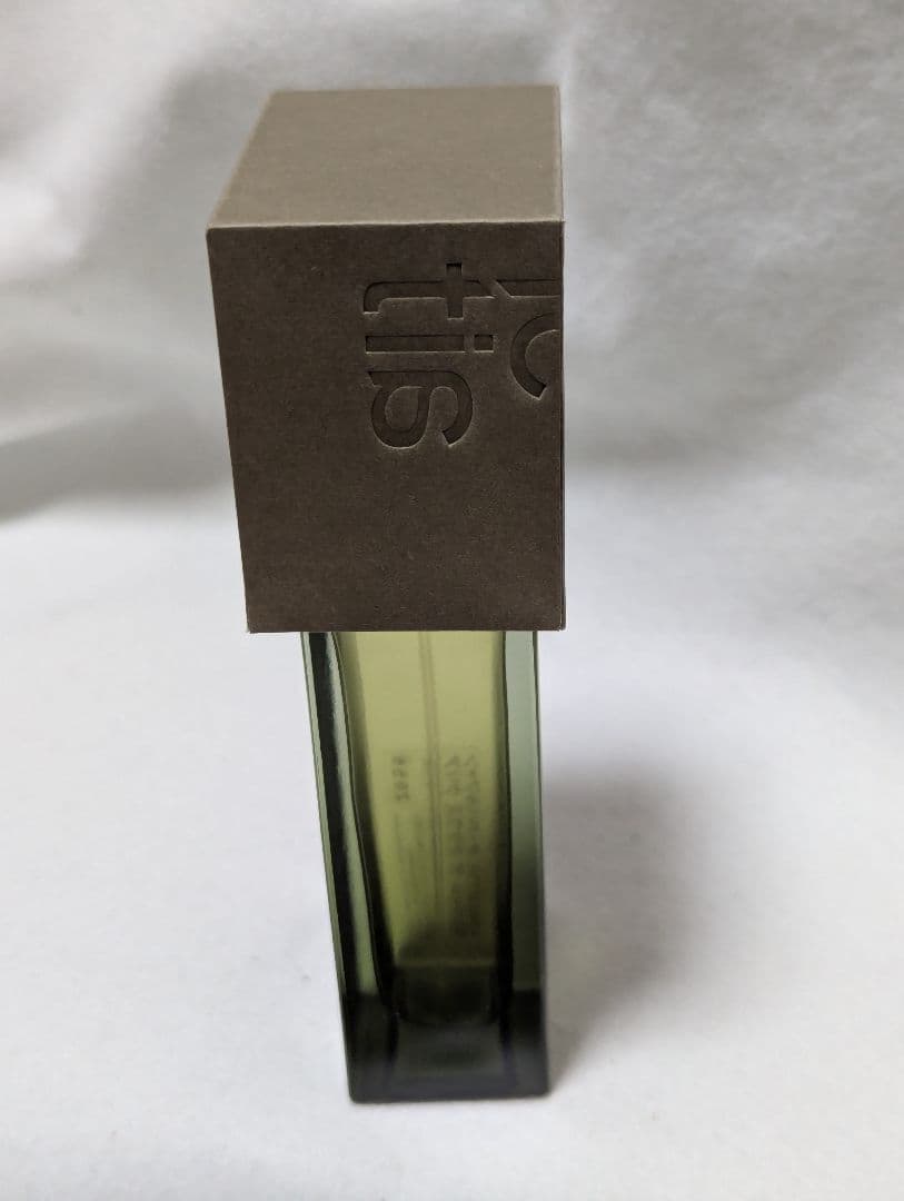 希少アスレティアオードパルファンアンティルザクラウズクリア47ml