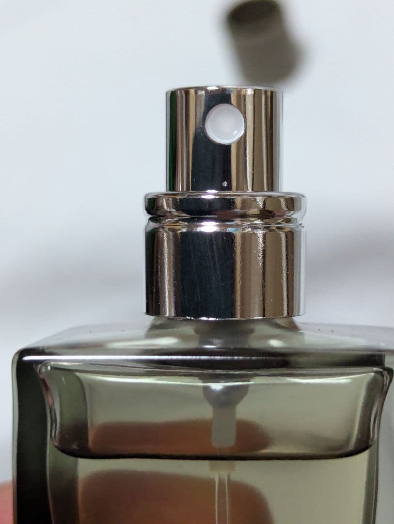 希少アスレティアオードパルファンアンティルザクラウズクリア47ml