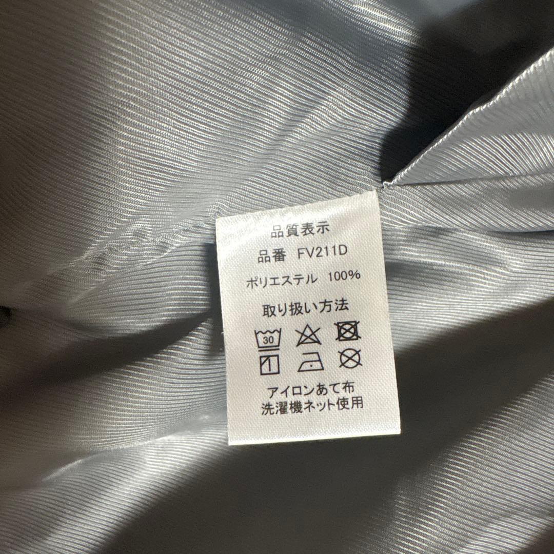 マキタ　空調服　ベスト