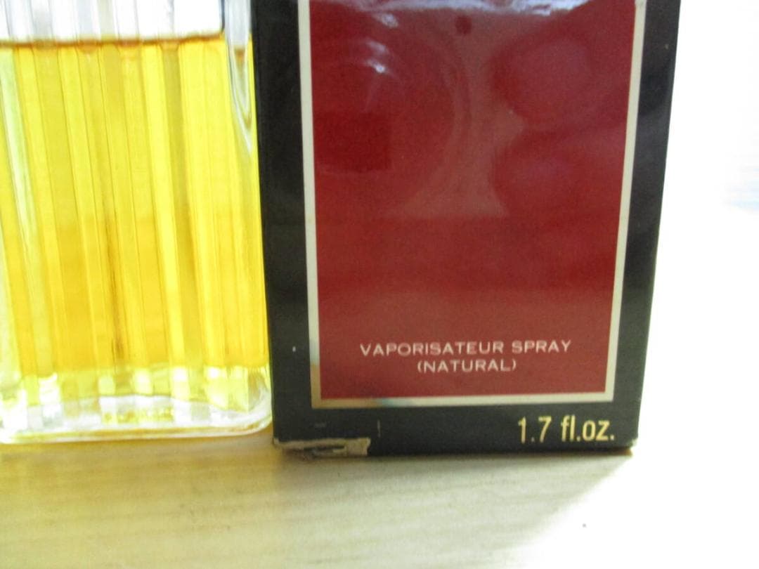 鬼レア　ミステアデロシャス　５０ｍｌ×２　ＥＤＴ ２個セット