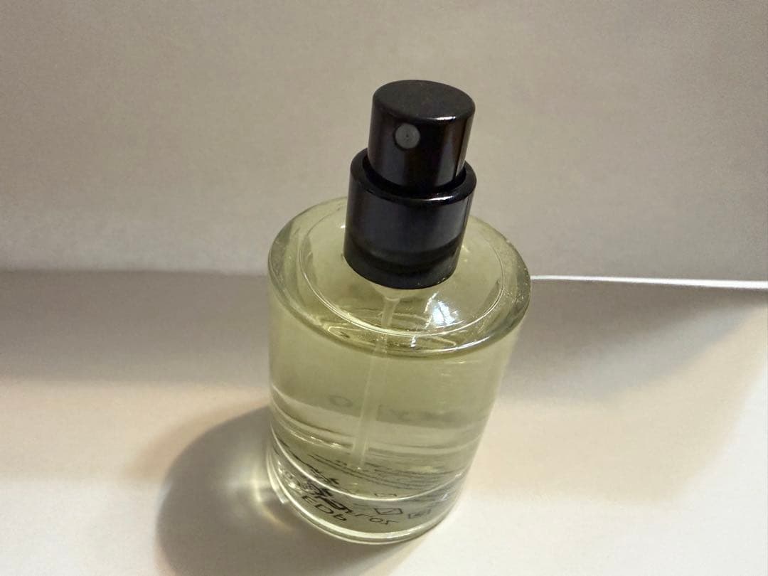 香水(ユニセックス) LABORATORIO OLFATTIVO MyLO 30ml EDP