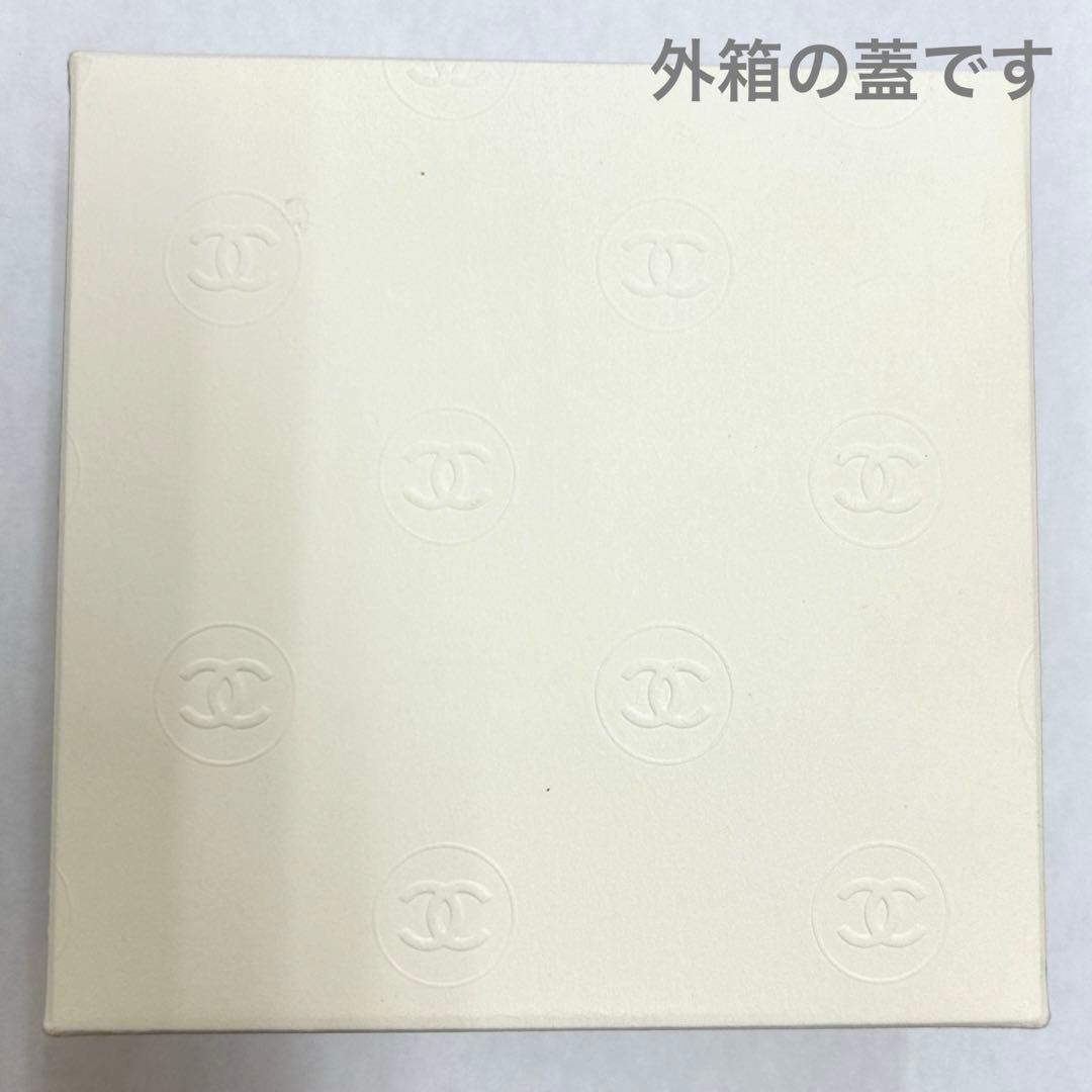 CHANEL no5 30ml PARFUM 未開封　箱付き