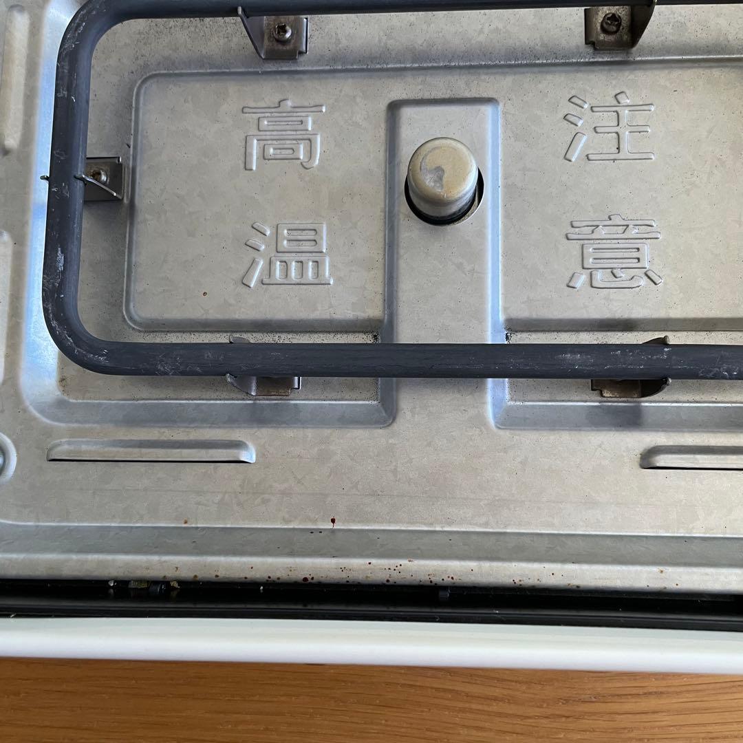BRUNO 鍋　たこ焼き　グリルプレートセット