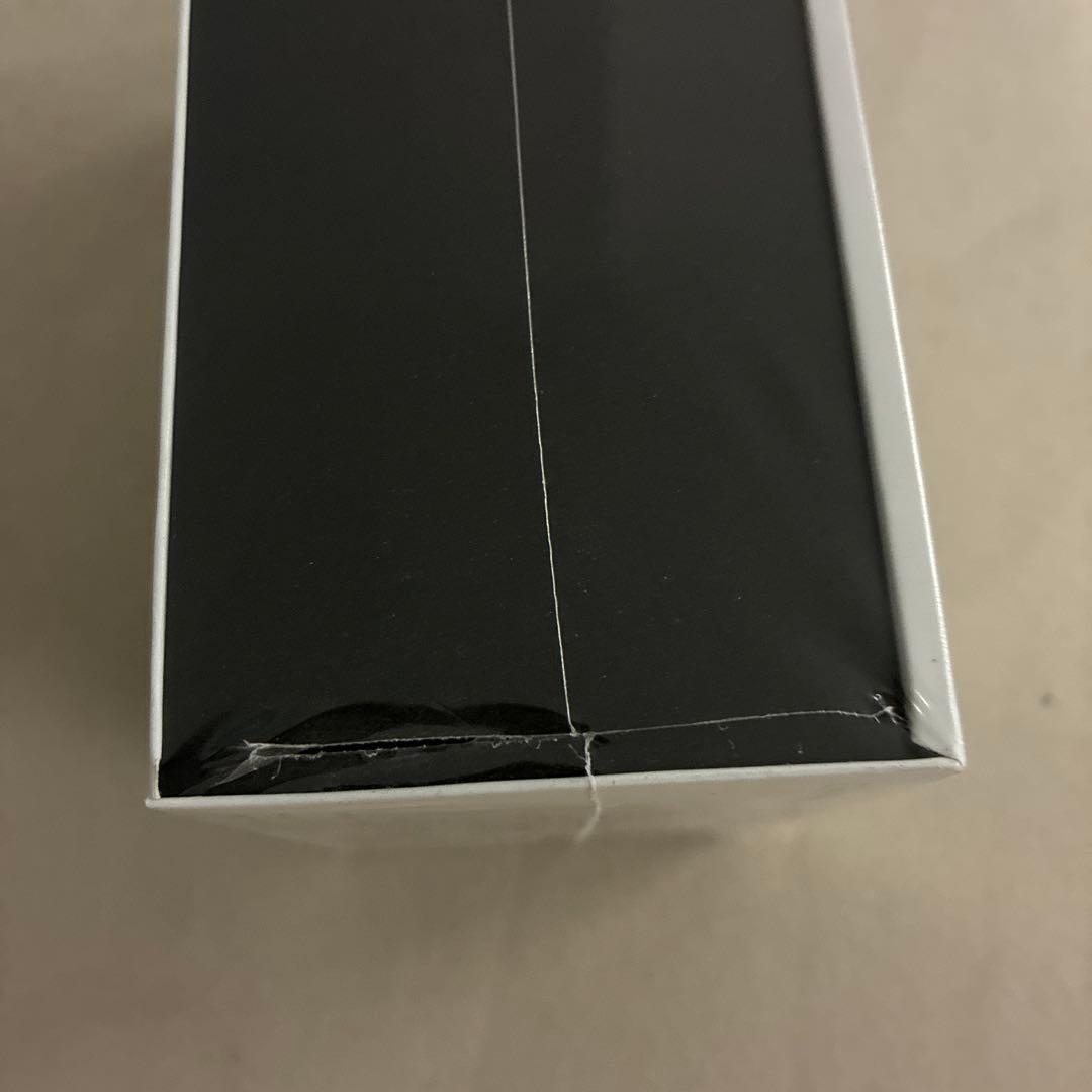 SONY WI-1000XM2 ワイヤレスイヤホン