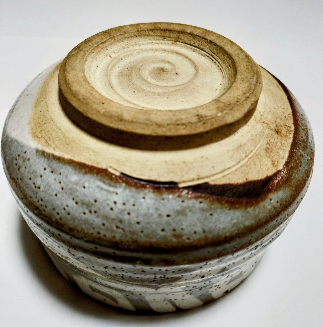 輪島塗り　茶杓　他