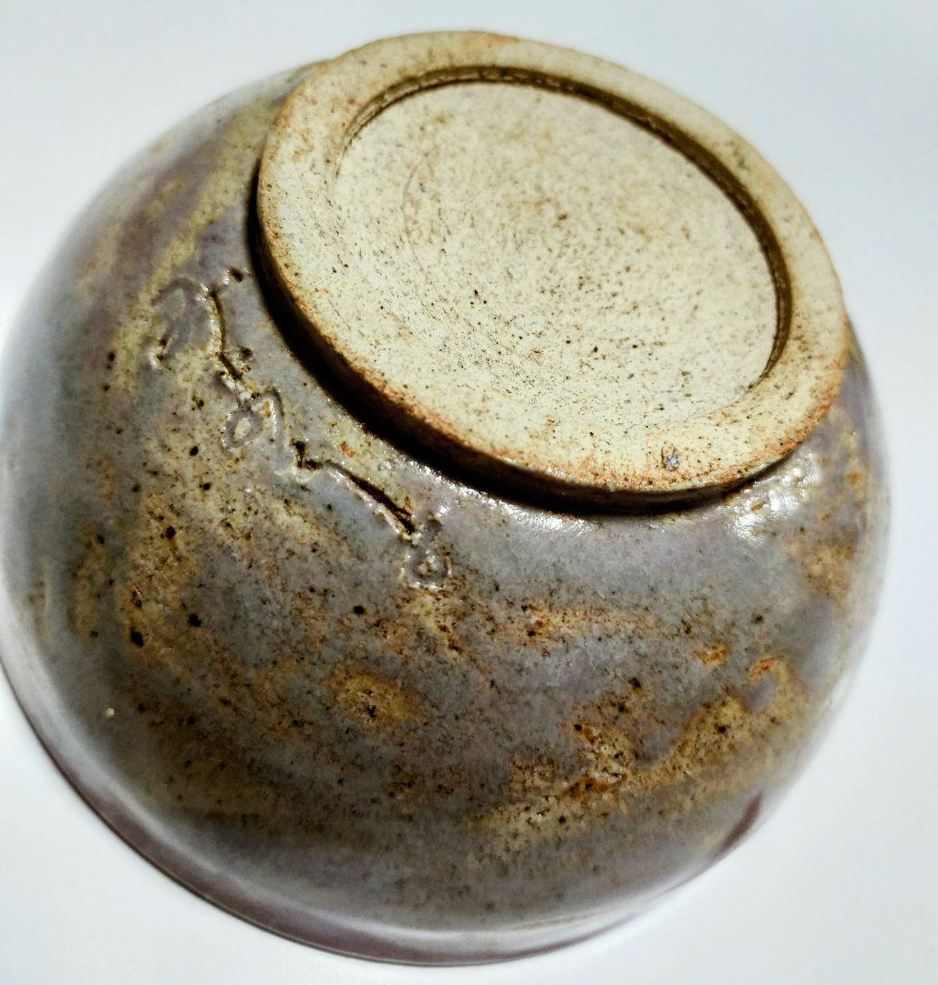 輪島塗り　茶杓　他