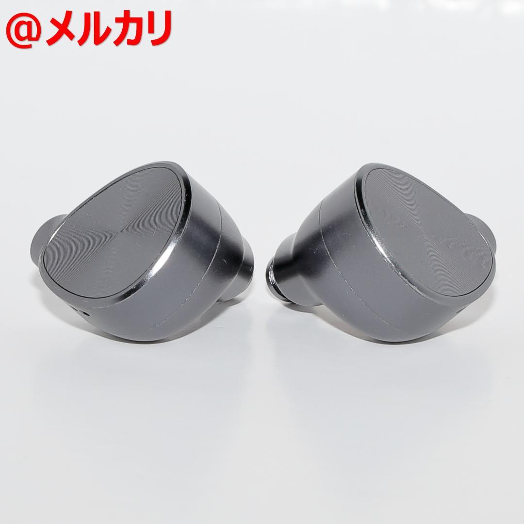 LINSOUL 7HZ LEGATO 有線イヤホン