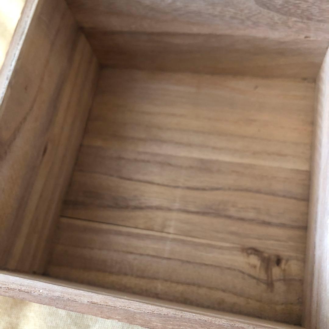 茶道具★加藤作助造 黄瀬戸天目茶碗 共箱