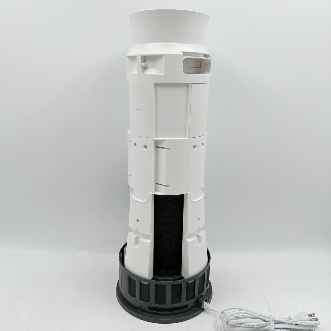 美品 シャープ プラズマクラスター NEXT脱臭機 DY-S01 除菌 2020