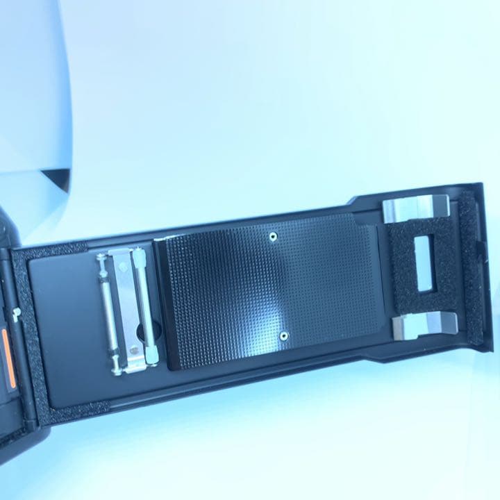 6026 コンタックス CONTAX 167MT ボディ