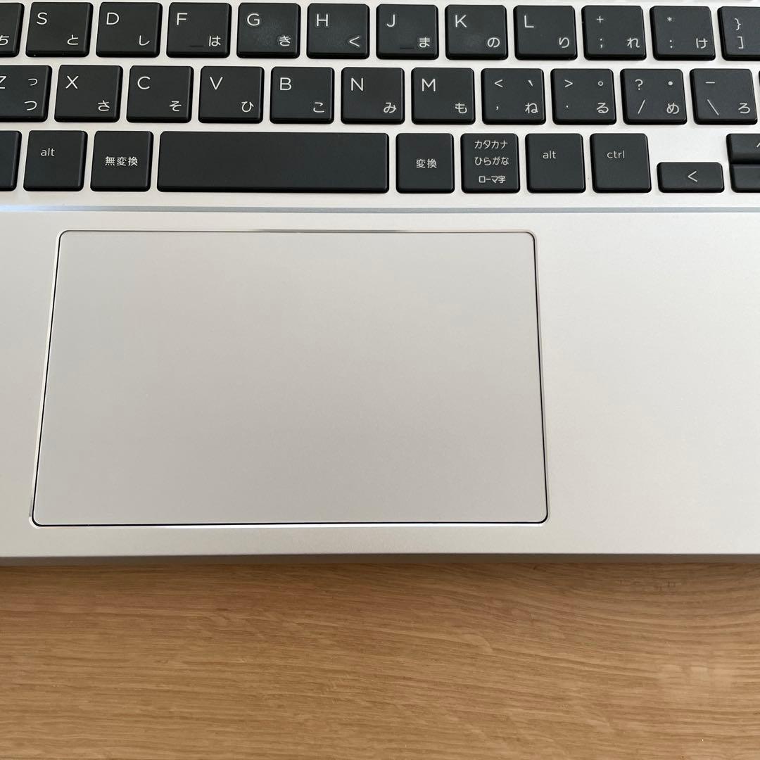 最終価格！【準美品】HP ProBook 450 G9 第12世代 i5 256