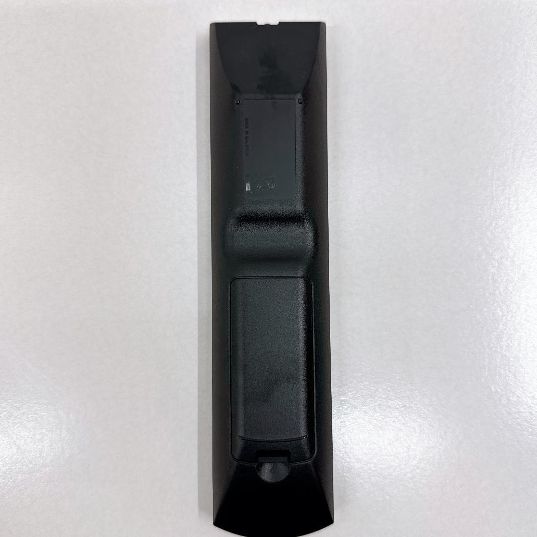 【美品】SONY 　ソニー　スピーカー　 SA-WFS30 SS-TSB105