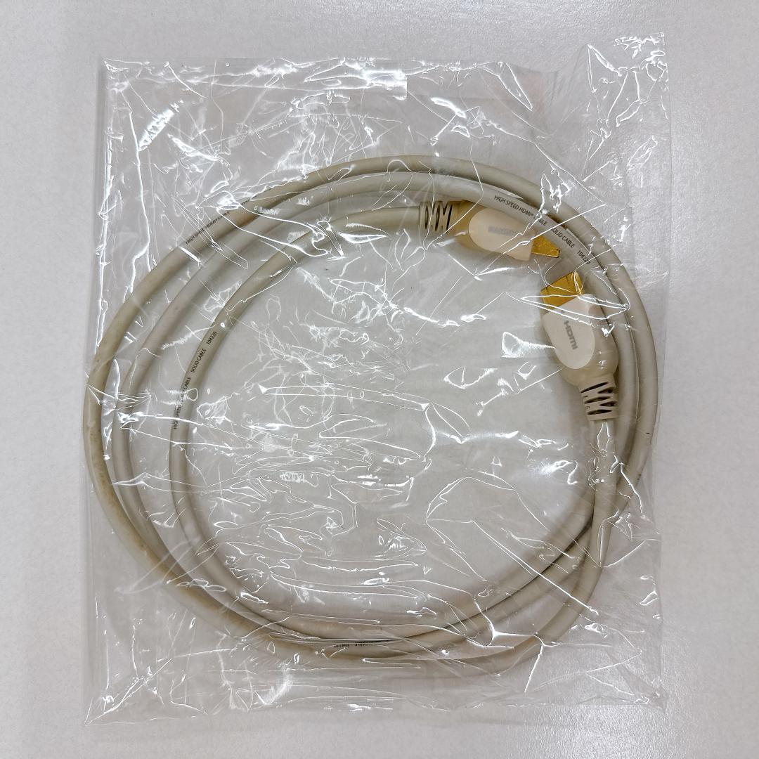 【美品】SONY 　ソニー　スピーカー　 SA-WFS30 SS-TSB105