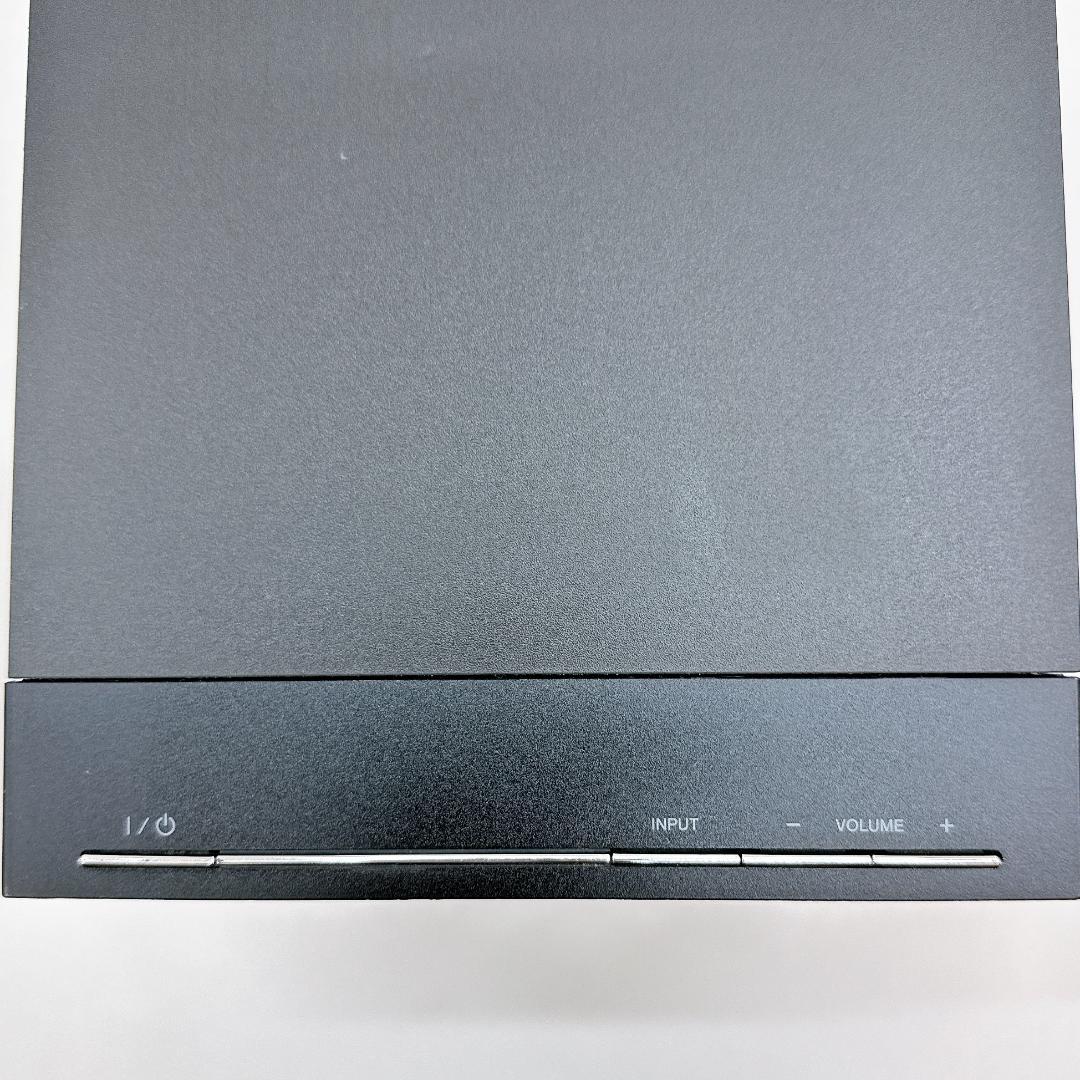 【美品】SONY 　ソニー　スピーカー　 SA-WFS30 SS-TSB105