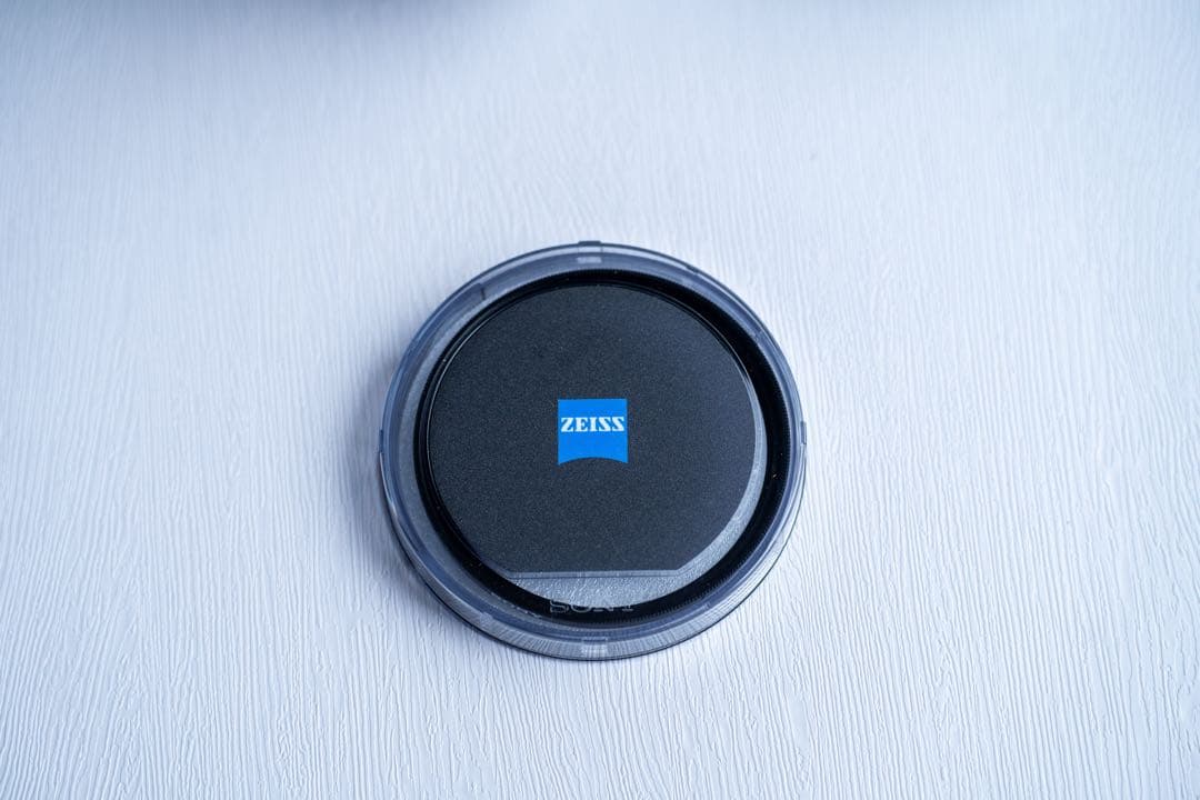 【美品・保証残有】SONY FE 85mm F1.4 GM SEL85F14GM