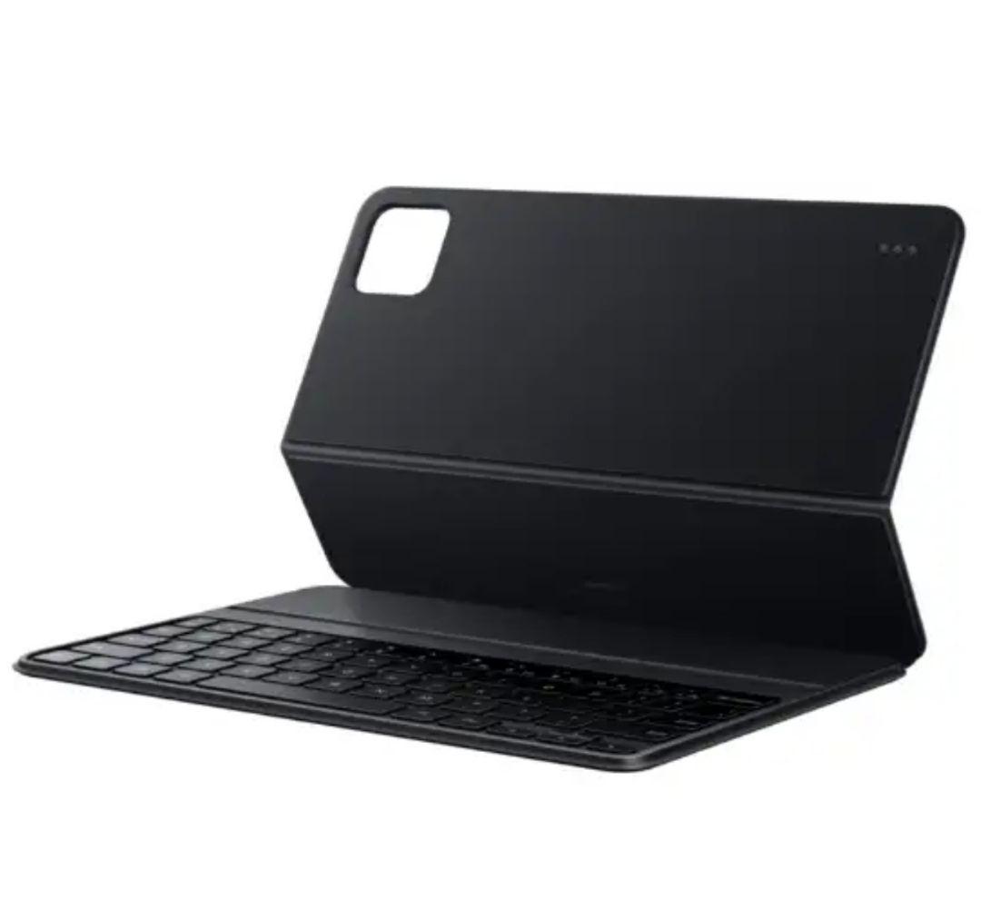 Xiaomi Pad 8/8 Pro キーボード