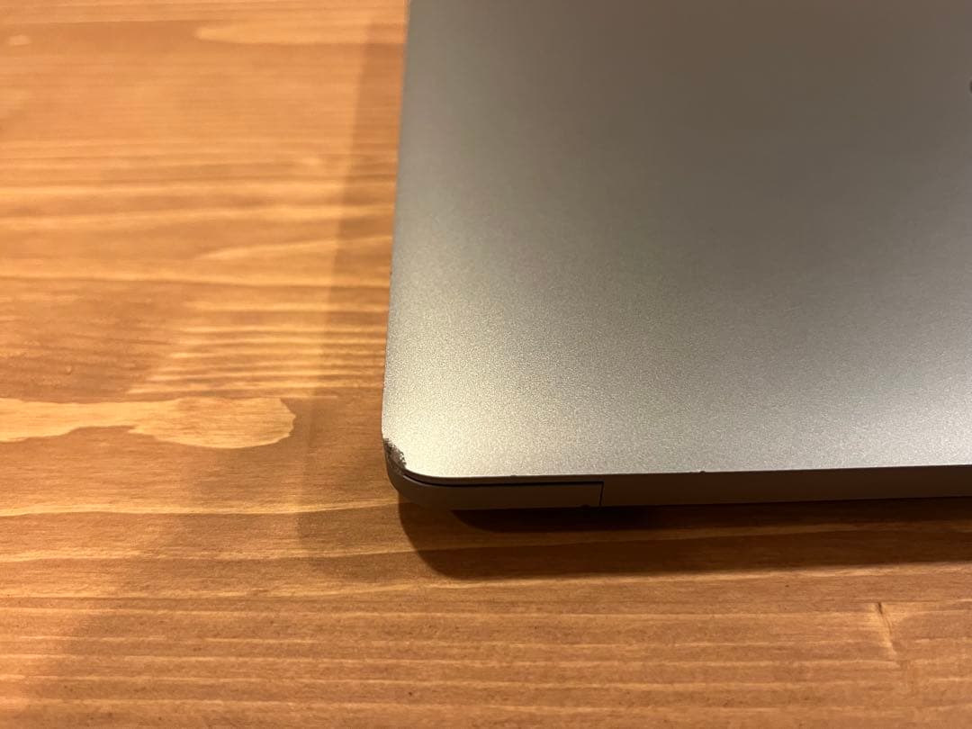 MacBook本体 APPLE MacBook Pro Core i5 2020