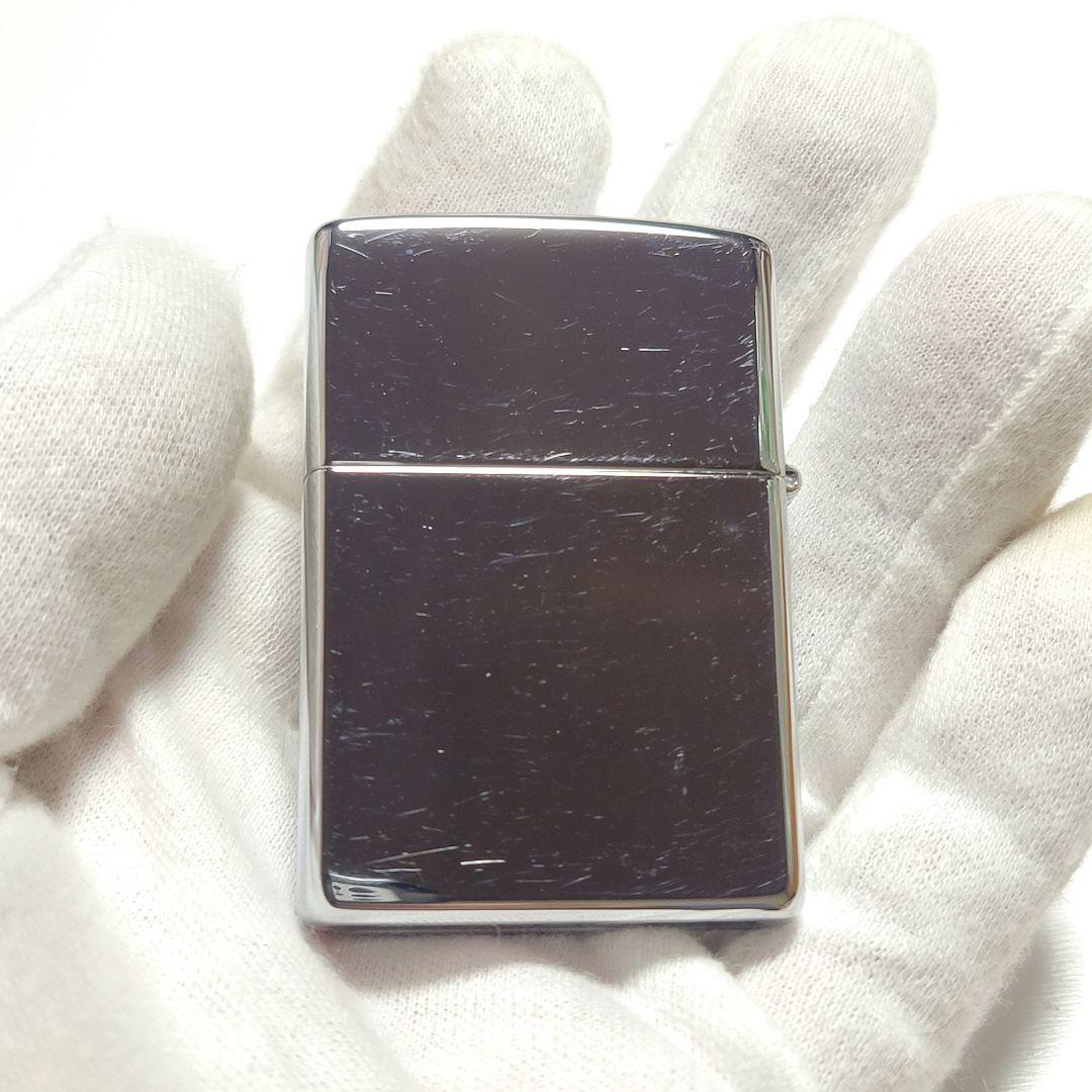 ビートルズ ZIPPO