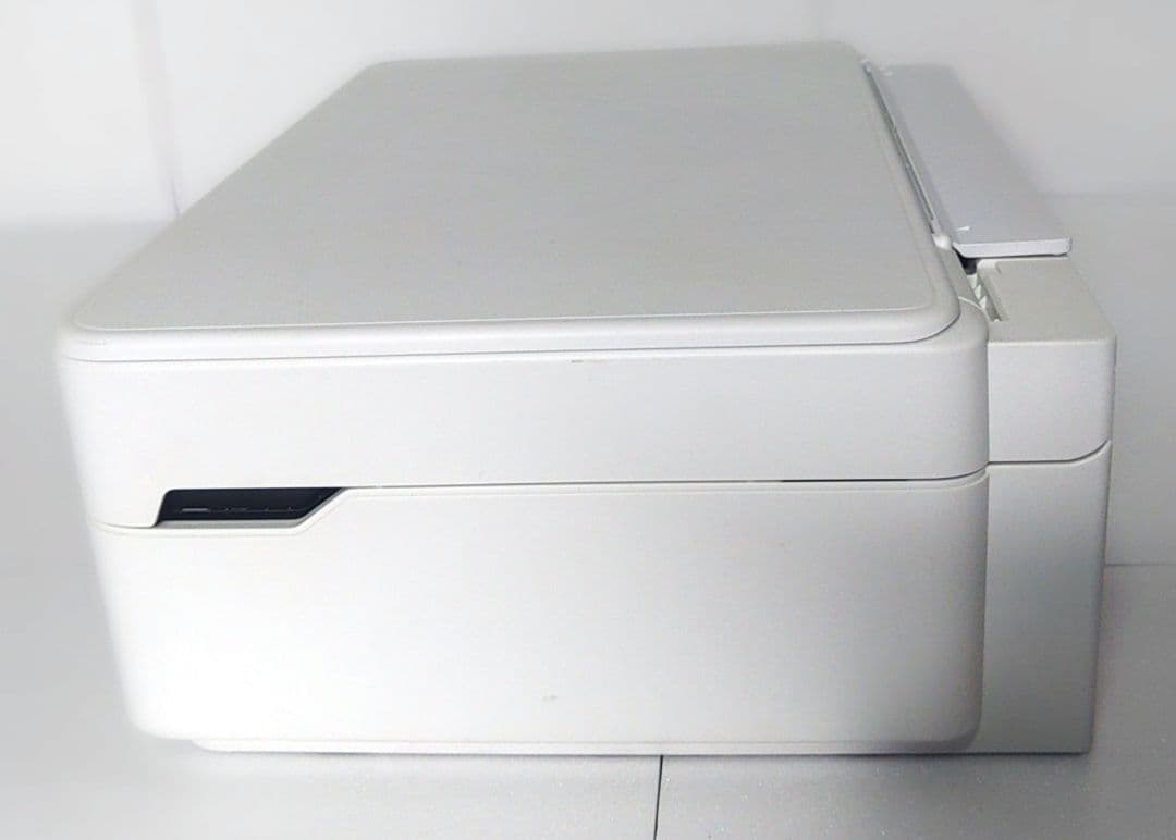 プリンター　EPSON EP-900F 　EW-052A ジャンク品