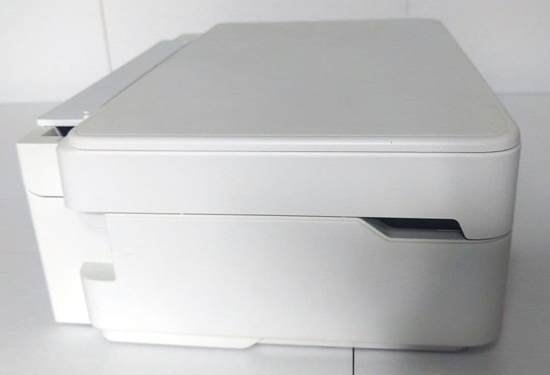 プリンター　EPSON EP-900F 　EW-052A ジャンク品