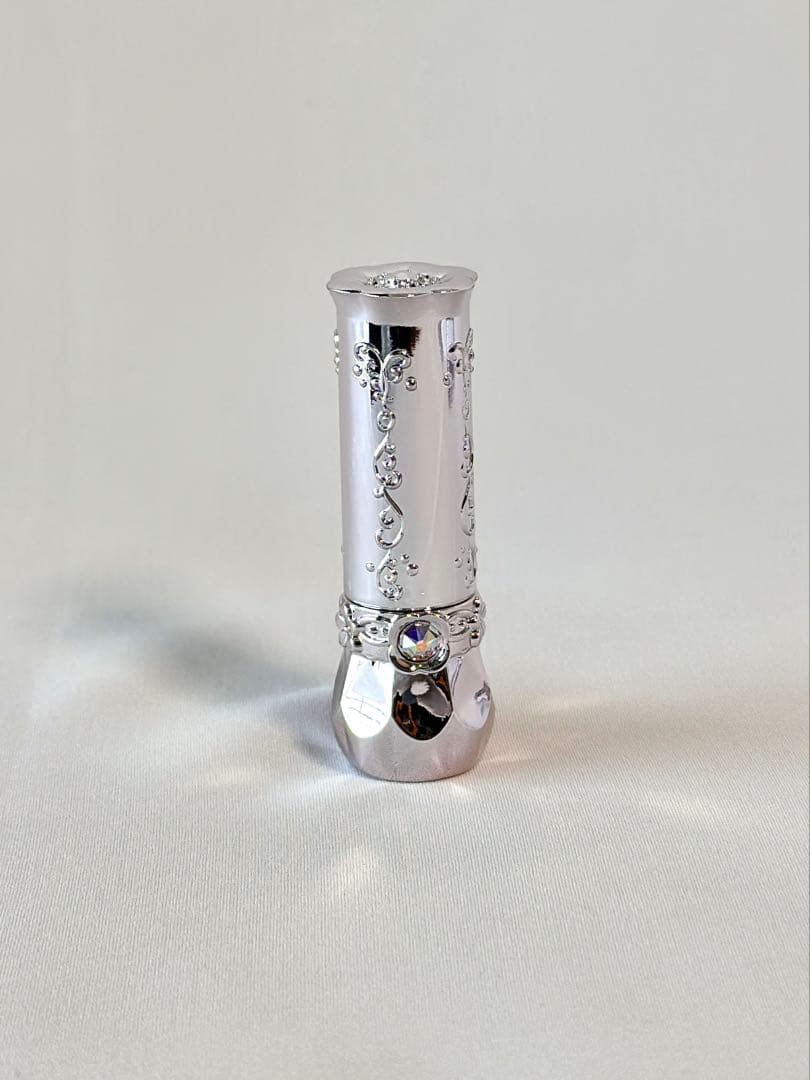 【新品】JILLSTUARTリボンファッションショーコレクションXmasコフレ