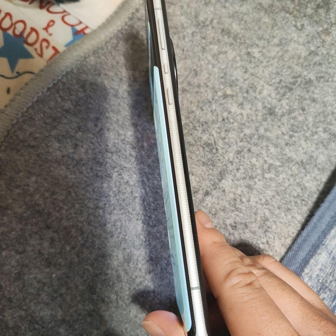 Leitzphone　スマホ