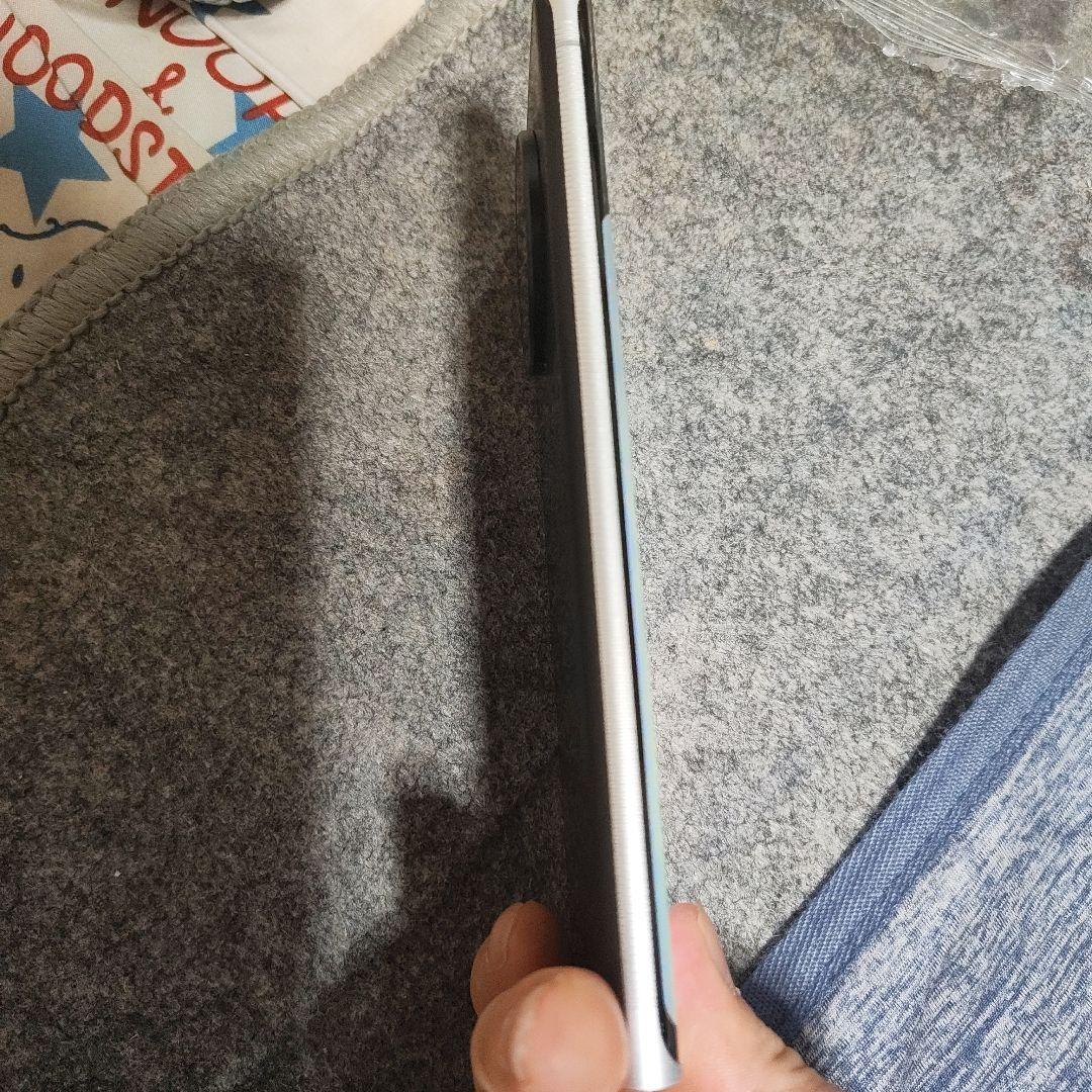 Leitzphone　スマホ