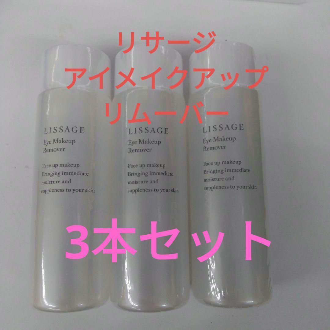 まりまり/5