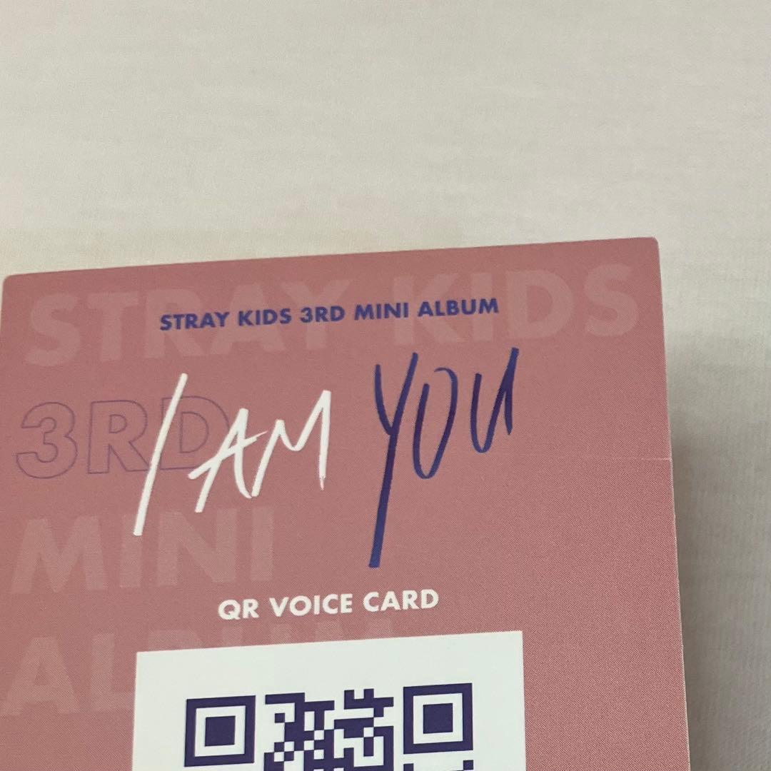 Stray Kids スキズ　過去　トレカ　まとめ売り　フィリックス