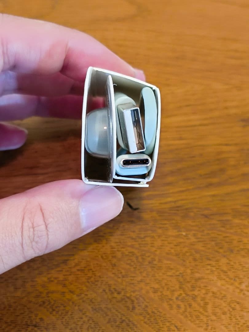 Jabra Elite 7 Active ワイヤレスイヤホン mintカラー