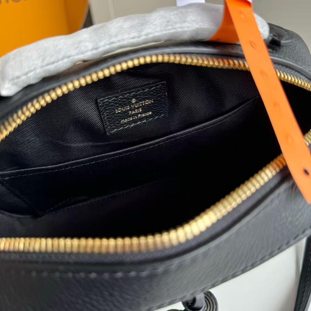LOUIS VUITTON バッグ レディース ブランド M44593