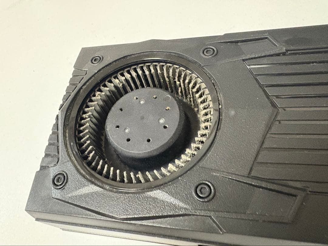 GTX1060 3GB グラフィックボード NVIDIA 動作実績あり