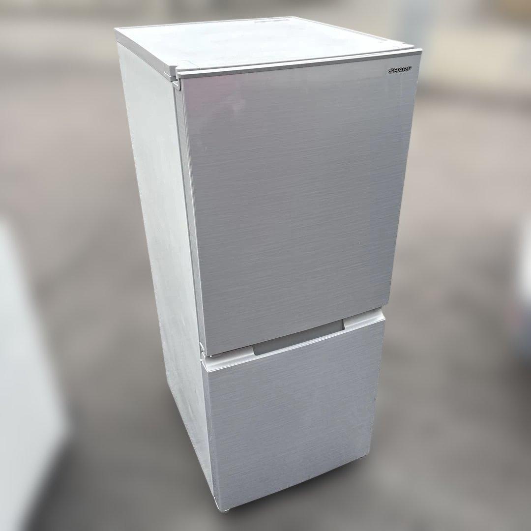 2021年製/洗濯機5kg/2020年製/冷蔵庫152L 2024年製電子レンジ