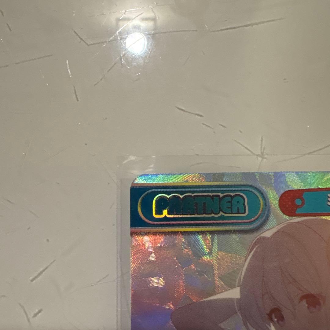Reバース　ブルーアーカイブvol.3 PP ミヤコ（水着）
