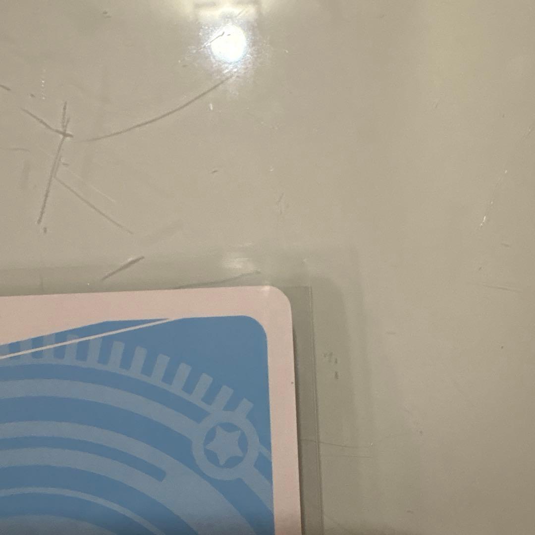 Reバース　ブルーアーカイブvol.3 PP ミヤコ（水着）