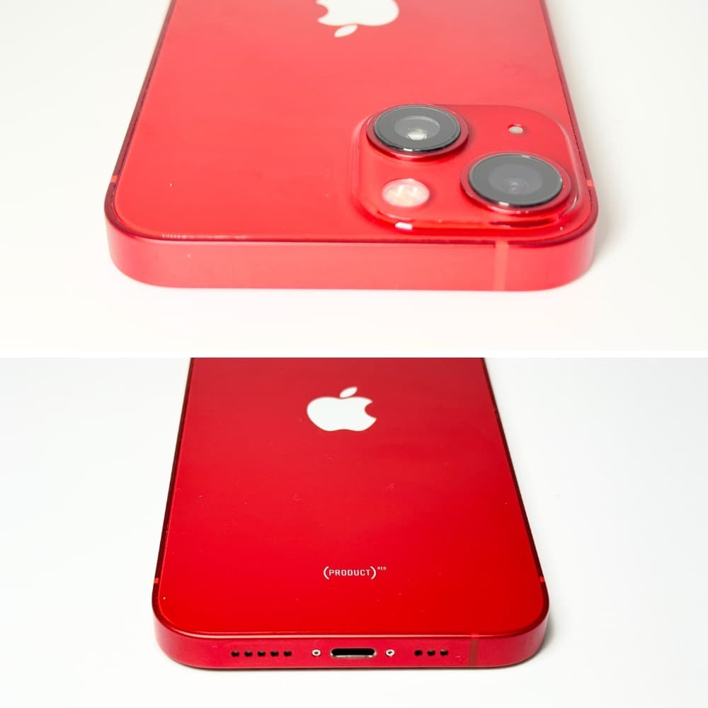 スマートフォン本体 sf2baba