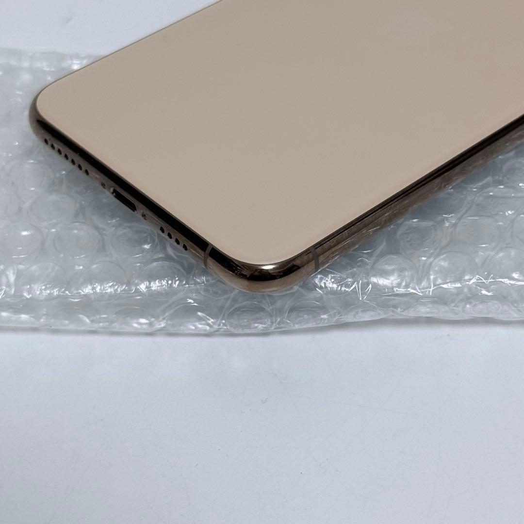 Apple iPhone 11 Pro Max 512GB SIMフリー 極美品