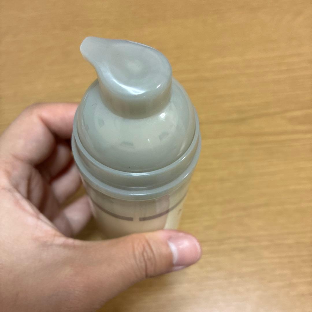 メディプラス メディプラスゲルDX 160g