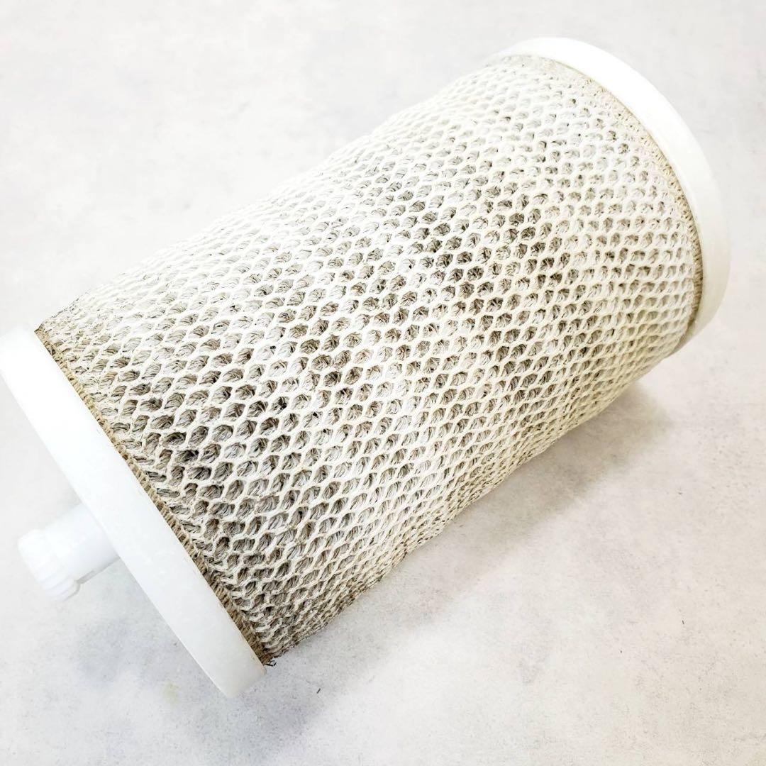 動作良好 パナソニック ジアイーノ F-JML30-W 次亜塩素酸空間除菌脱臭機