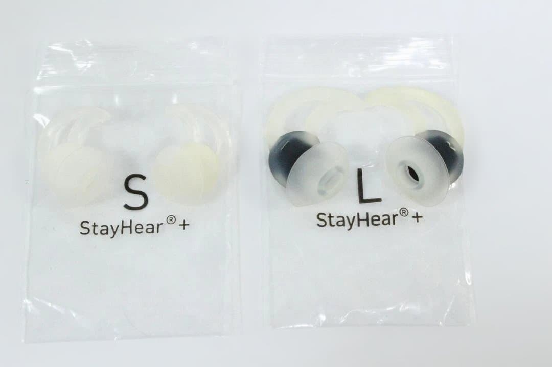 BOSE ボーズ QuietComfort 20i QC20i 美品_149