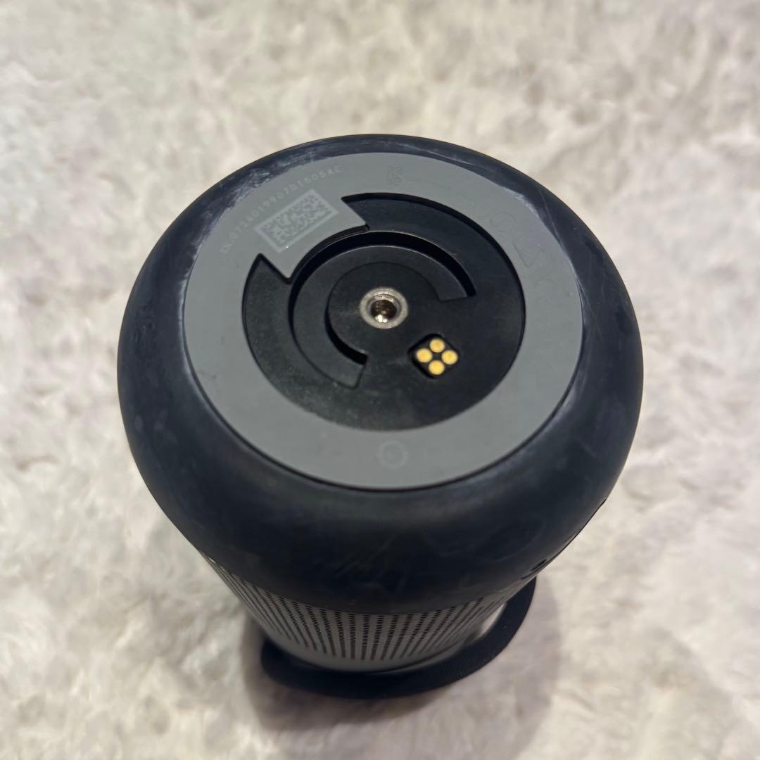 BOSE Bluetoothスピーカー 2個セット ジャンク 修理できる方⭐︎