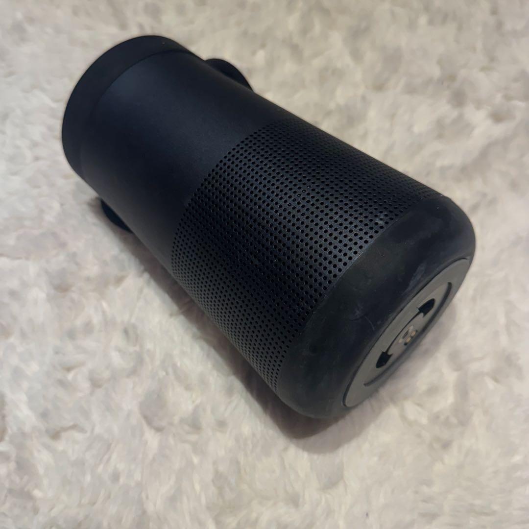 BOSE Bluetoothスピーカー 2個セット ジャンク 修理できる方⭐︎