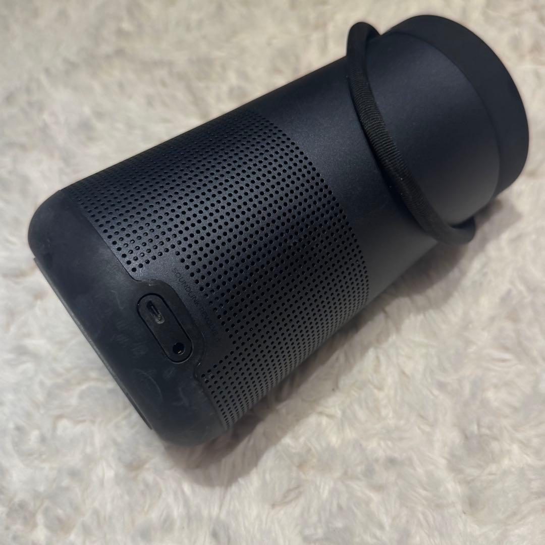 BOSE Bluetoothスピーカー 2個セット ジャンク 修理できる方⭐︎