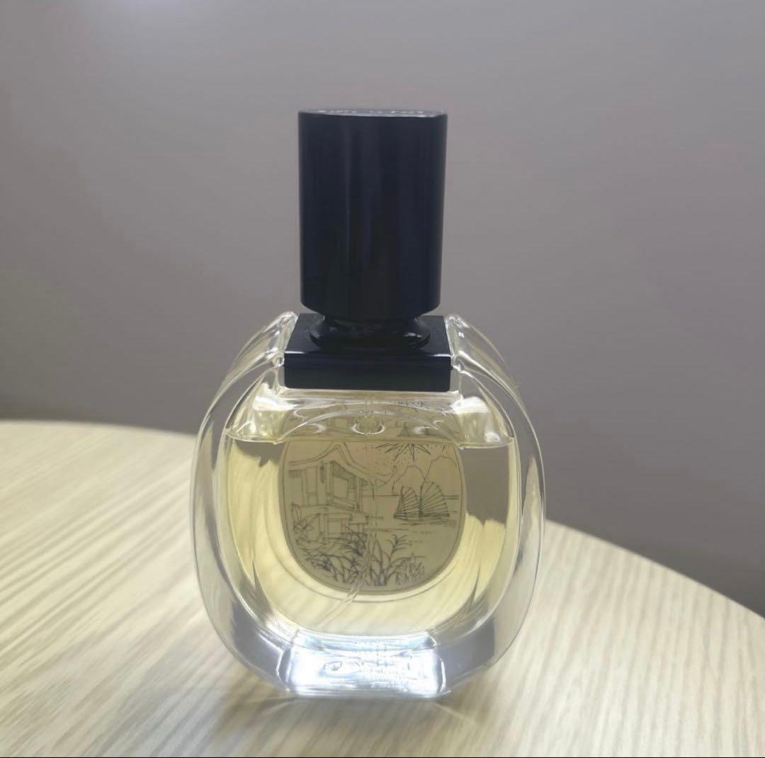 diptyque オードトワレ　ドソン