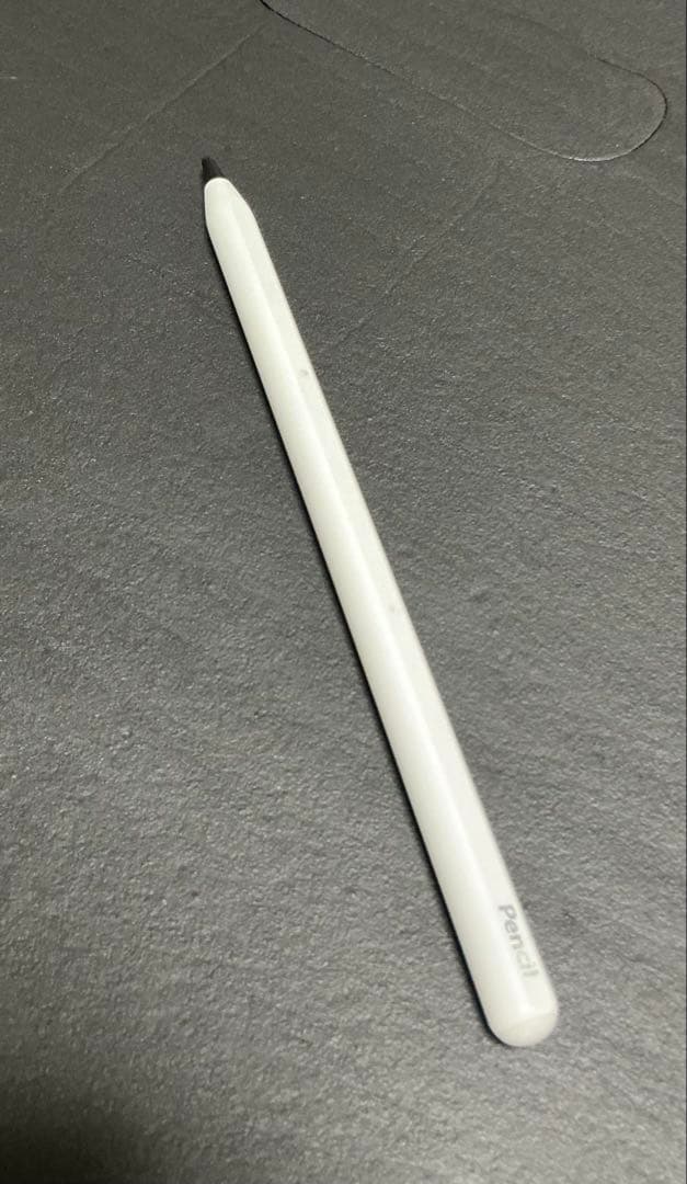 Apple iPad mini 6 256GB スペースグレー　おまけ付き