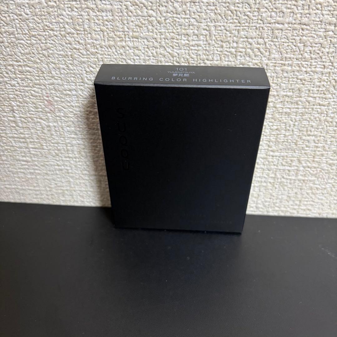 ❗️限定値下げ中❗️SUQQU シグニチャー カラー アイズ　151 花盛