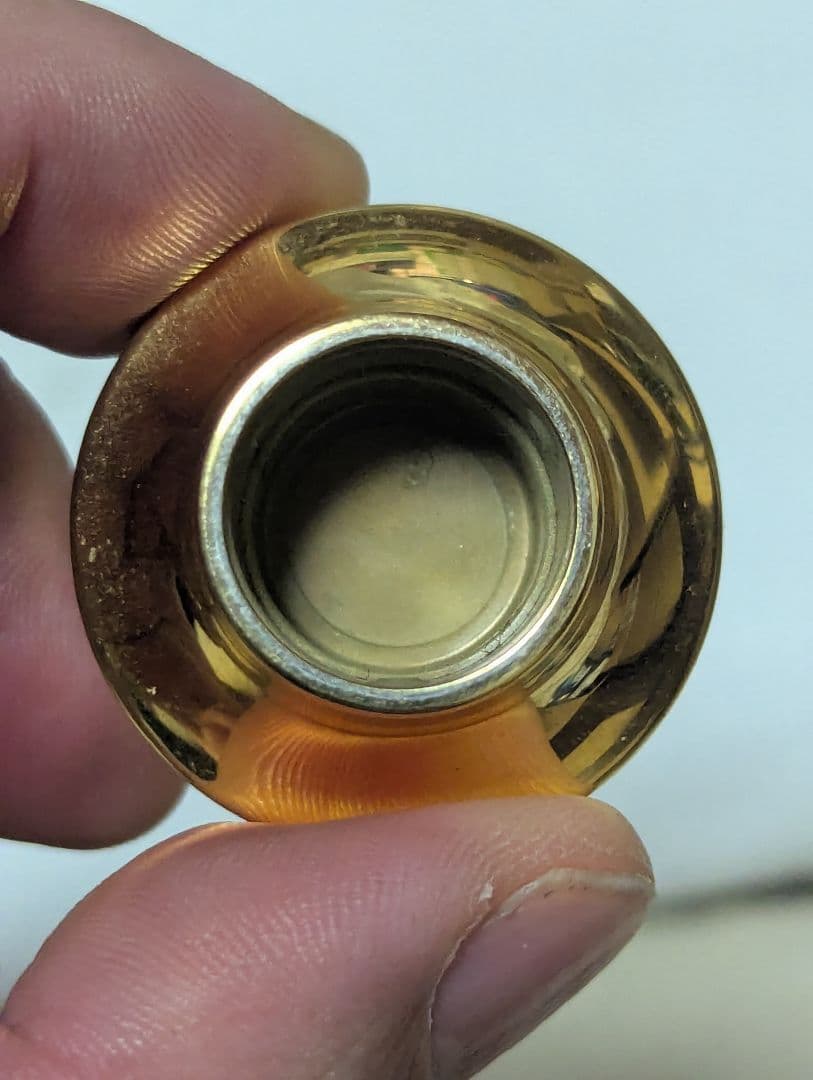 廃盤希少ブルガリローズエッセンシャルオードパルファム50ml