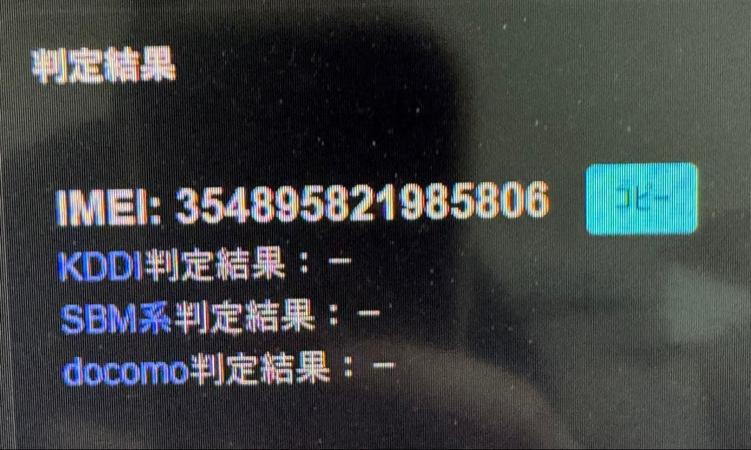 iPad Pro 13インチ (M4) Wi-Fi+Cellular 256GB