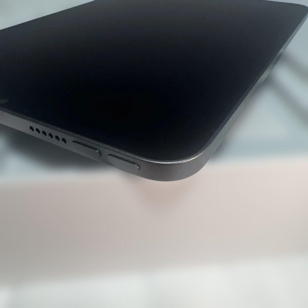 ipad mini(第6世代) 64GB ※付属品無し